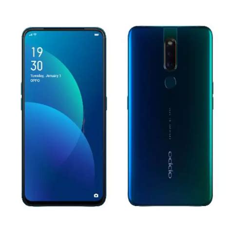 Screen ratio of 90.90% is calculated by the projected area of screen display versus the projected area of touch plane. Oppo F11 Pro Price in Pakistan | Product Specifications ...