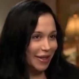 Sorry Perverts No Octomom Nadya Suleman Porn For You