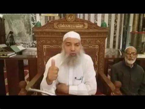 وَمَا خَلَقْتُ الْجِنَّ وَالْإِنسَ إِلَّا لِيَعْبُدُونِ 23 يونيو,2016 عقيدتنا 656 زيارة شاركها وما خلقت الجن والانس الا ليعبدون . الكذب . أفعال الكاذبين ...