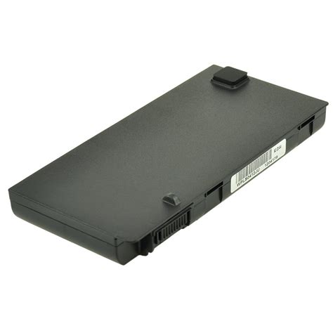Msi Gt780dx Replacement Laptop Battery 9 Cell