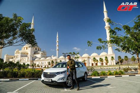 May 30, 2021 · أسعار جديدة للبنزين في الإمارات. اختبار صرفية البنزين في سيارة شيفروليه ايكونوكس 2019 حول ...