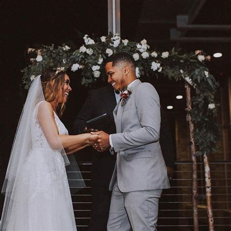 Israel houghton's ex wife, meleasa houghton has been off the lime light since after the debacle of her marriage with isreal. Photos: Gospel singer Israel Houghton's daughter weds