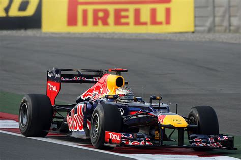 F1 | le prove libere del venerdì saranno ridotte di ben 60 minuti. F1 | GP India: analisi prove libere del venerdì ...