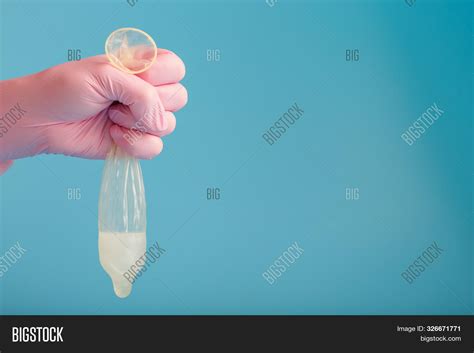 latex condom image and photo free trial bigstock