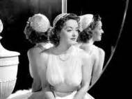 Naked Bette Davis Added By Blackzamuro Hot Sex Picture