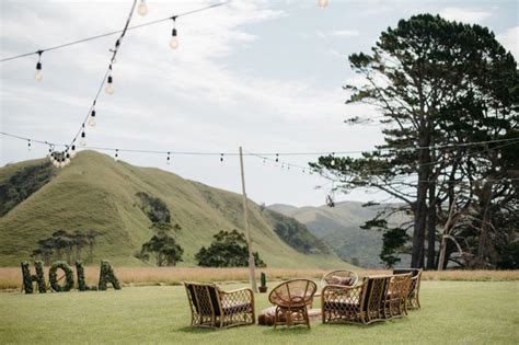 15 Of The Best Country Wedding Venues Hello May Country Wedding