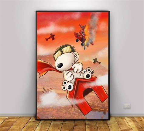 Peanuts Snoopy Quotes Fictional Characters Art Quotations Art