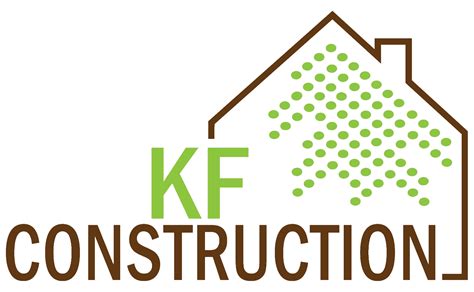 We did not find results for: House Construction: House Construction Logos