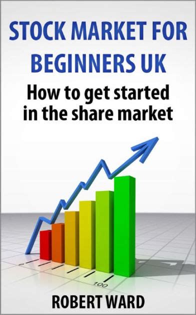 Which stock to buy today? Stock market for beginners book, confident binary option ...