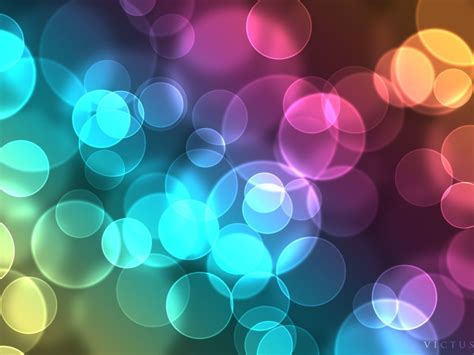 Page 2 Of Bokeh 4k Wallpapers For Your Desktop Or Mobile Screen