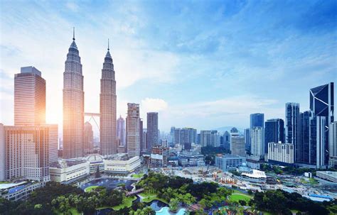 Investment companies in malaysia including kuala lumpur, raub, ipoh, melaka, kluang, and more. Understanding Malaysia's FinTech Investment Landscape ...