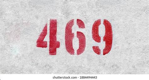 12 Letter 469 Images Stock Photos And Vectors Shutterstock