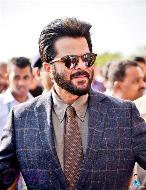 26 Anil Kapoor New Hairstyle Hairstyle Catalog