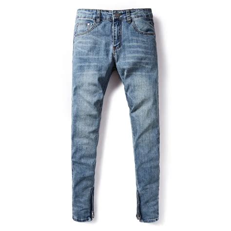 2017 fashion dsel designer jeans men famous brand ripped jeans denim cotton jeans men casual