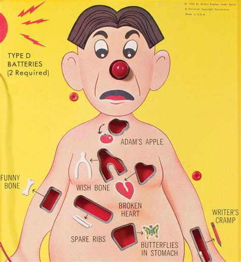 Can A Surgeon Be Too Stressed To Operate Columbia Magazine