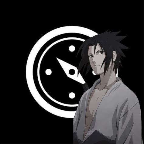 Sasuke App Store Icon Sharingan Icon Sasuke Uchiha Itachi Uchiha Heat