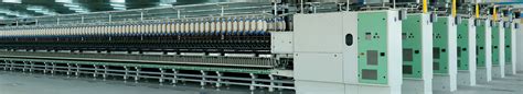 .manufacturers, textile machinery suppliers and textile machinery exporters. Textile Machinery Mail - Smew Textile Machinery Pvt Ltd / Textile machinery association has been ...