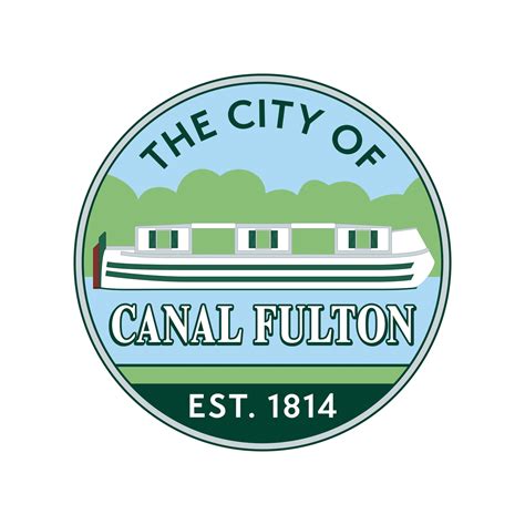 City of Canal Fulton - Parks & Recreation | Canal Fulton OH