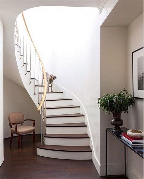 We did not find results for: SuperStrata on Instagram: "Check out the polished Venetian ...