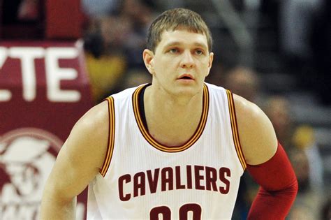 Infographic Timofey Mozgov Is Hurting The Cavaliers Fear The Sword