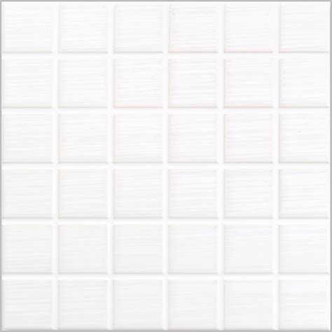 Download all pbr maps and use them even for commercial projects. White Bathroom Tile Texture