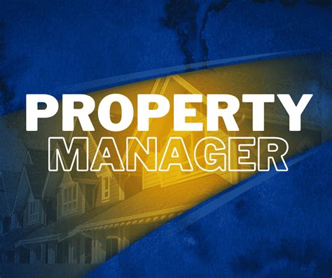 Calling Property Managers Pips Path