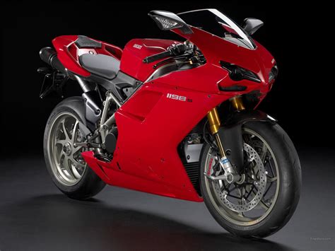2011 ducati 1198 sp arrival of my mate's brand new 2011 ducati 1198 sp from access plus manila philippines. MOTORCYCLES - MOTORCYCLE NEWS AND REVIEWS: DUCATI ...