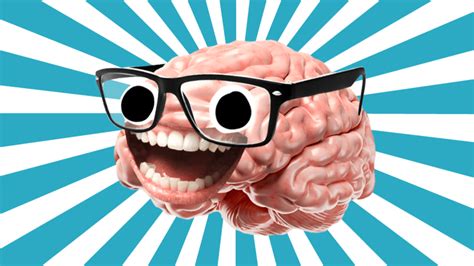 Brain Jokes Funny Brain Jokes And One Liners