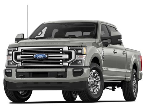 The New 2022 Ford F 350