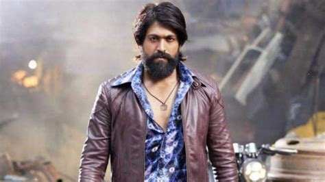 Kgf'nin (kredi garanti fonu) desteği, qnb finansbank'ın avantajlarıyla bir araya gelerek kobi̇'lerin gücüne güç katıyor. 'KGF' Makers to Sue Local Telugu Channel For Illegal TV ...