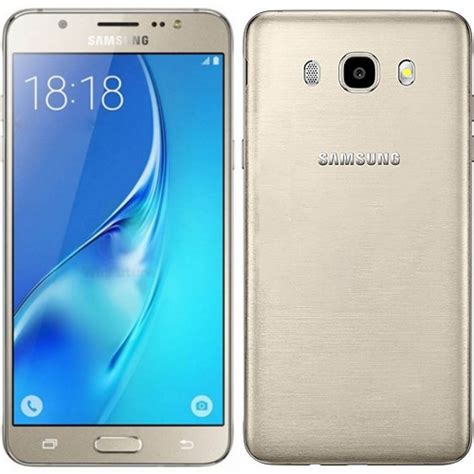 And one of the best samsung frp bypass tool it is very simple and easy to use. Samsung SM-J510F Frp Reset One Click By Z3x Box ~ Mobile ...