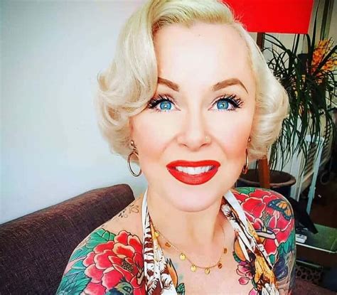 Check spelling or type a new query. Retro Hairstyles from the 1950s for Women | Hera Hair Beauty