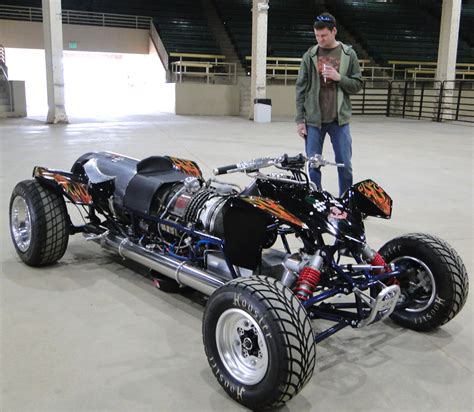 Quail motorcycle gathering photo gallery. Motorcycle Colorado | Passes and Canyons : Colorado ...