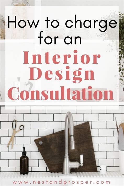 How Much Do Interior Designers Charge Interior Ideas