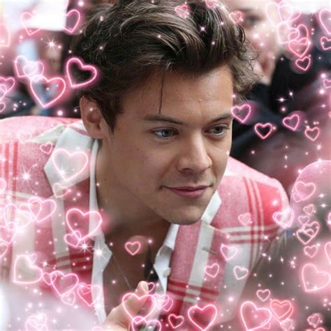 heart pics heart pictures most handsome men louis tomlinson i love him harry styles soft