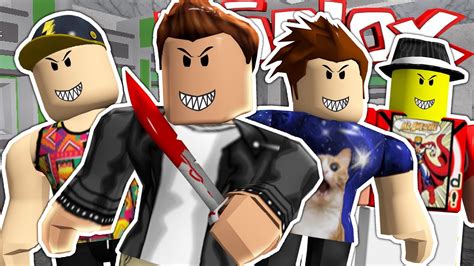 Murder mystery 3 codes roblox can give items, pets, gems, coins and more. Roblox | Murder Mystery 2 | THE MURDER CREW!! - YouTube