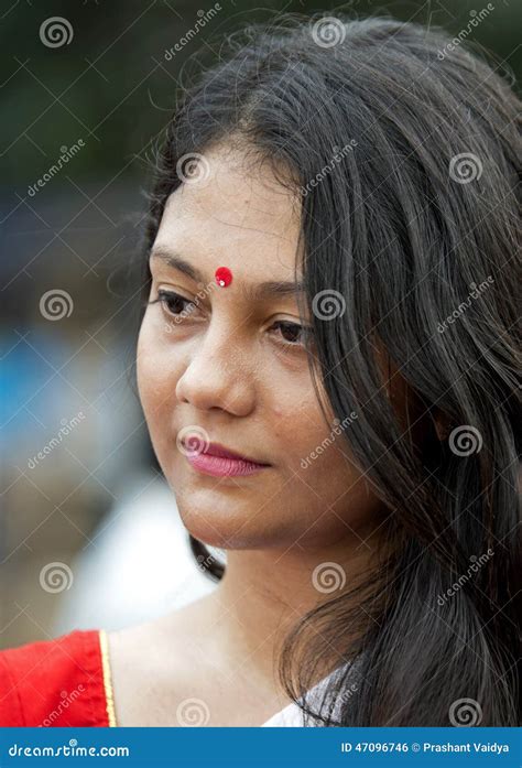 Beautiful Kolkata Girl Telegraph