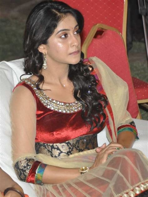 Tamil Actors Unseen Photoshoot Stills Tamil Actress Regina Cassandra
