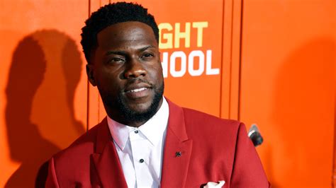 kevin hart announces he s hosting the oscars in 2019 abc11 raleigh durham