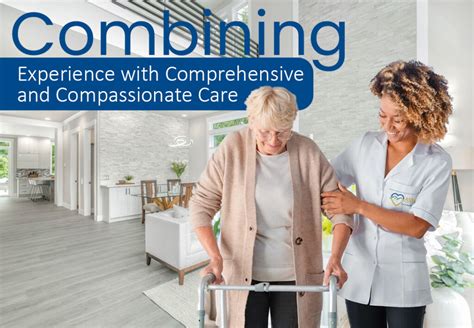 About Us Assure Home Healthcare Inc