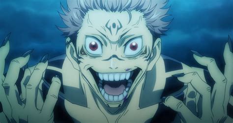 Check spelling or type a new query. Jujutsu Kaisen anime comes on Netflix October 2020; First ...