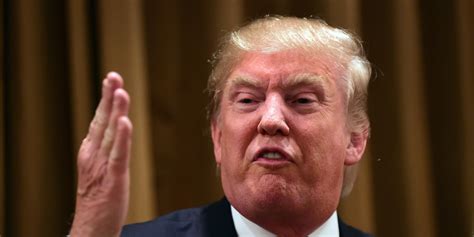 His father, fred trump the trump organization soon became involved in a myriad of projects, including hotels, resorts. Donald Trump Calls FBI After Purported Twitter Threat From ...