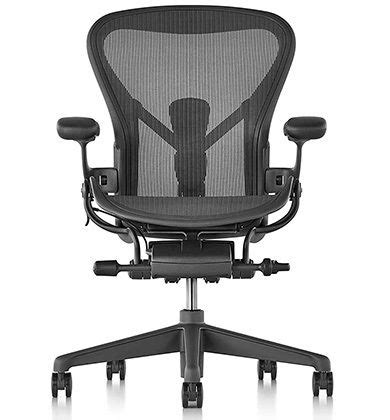 Similarly, office chairs also have a structure that fits according to the contour of the body. Best Office Chair for Sciatica Nerve Pain in 2021 - Top 5 Picks