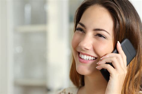 finding the best phone call telegraph