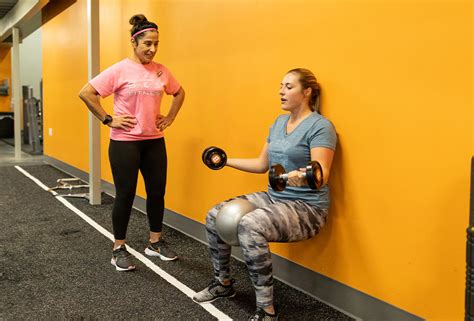 Personal Training Best Fitness Lowell Ma