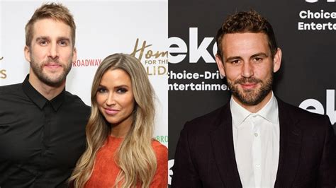 The couple split a little over a year ago after being together for three years. Kaitlyn Bristowe Says Shawn Booth Almost Dumped Her After ...