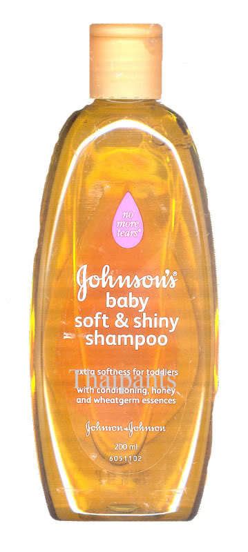 Alibaba.com offers 866 johnson shampoo products. Smileshop : Johnson's Baby Soft & Shiny Shampoo Extra Softness