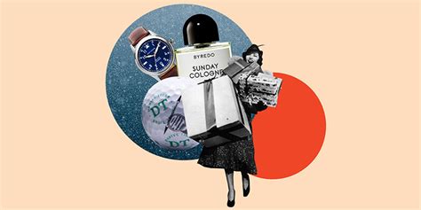 From stylish accessories to amazing getaways, these birthday gifts will make this a year to remember. 7 Cool Birthday Gift Ideas That Anyone Will Love