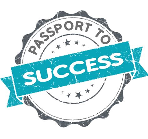 Success Transparent Isolated Png Png Mart