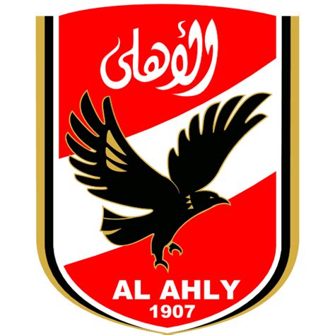 .النادي الاهلي تحميل وتنزيل الأغاني اغاني النادي الاهلي يمكنكم أيضا البحث على أي ألبوم أو مغني اغاني النادي الاهلي يمكنكم تنزيل أي أغنيه من اغاني 2020اغاني النادي الاهلي فيديو. شعار النادي المصري للألعاب الرياضية [ Download - Logo ...